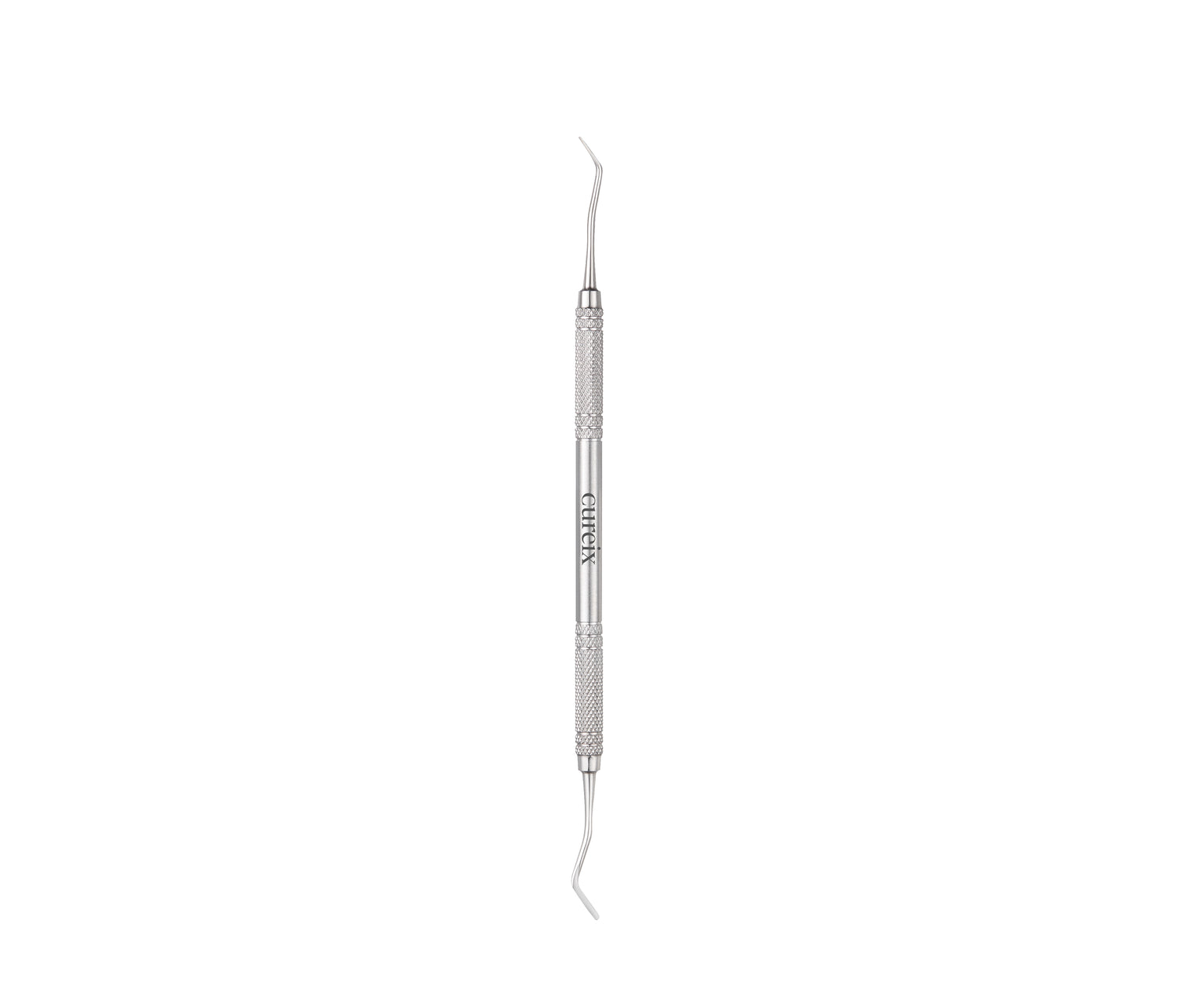 CUREIX CURETTE